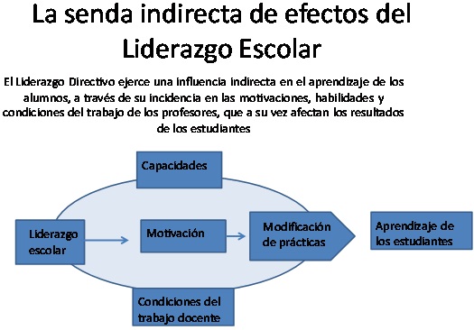 Institución Educativa Lider Colegio
