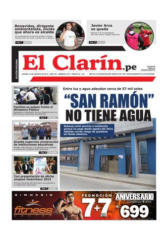 INSTITUCIÓN EDUCATIVA N° 391 - BAMBAMARCA