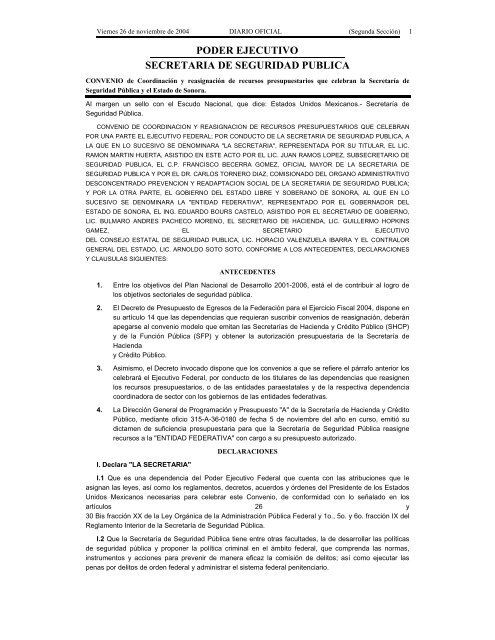 Institución Educativa N° 83010