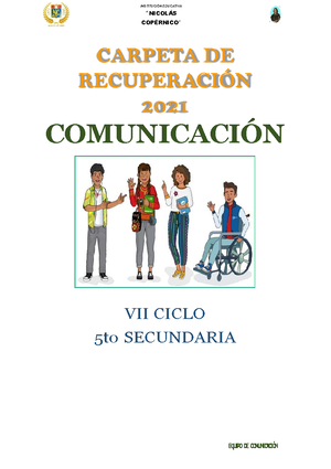 Institución Educativa Nicolás Copérnico