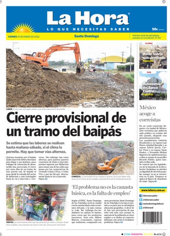 Institución Educativa Particular "Sembrando Talentos"
