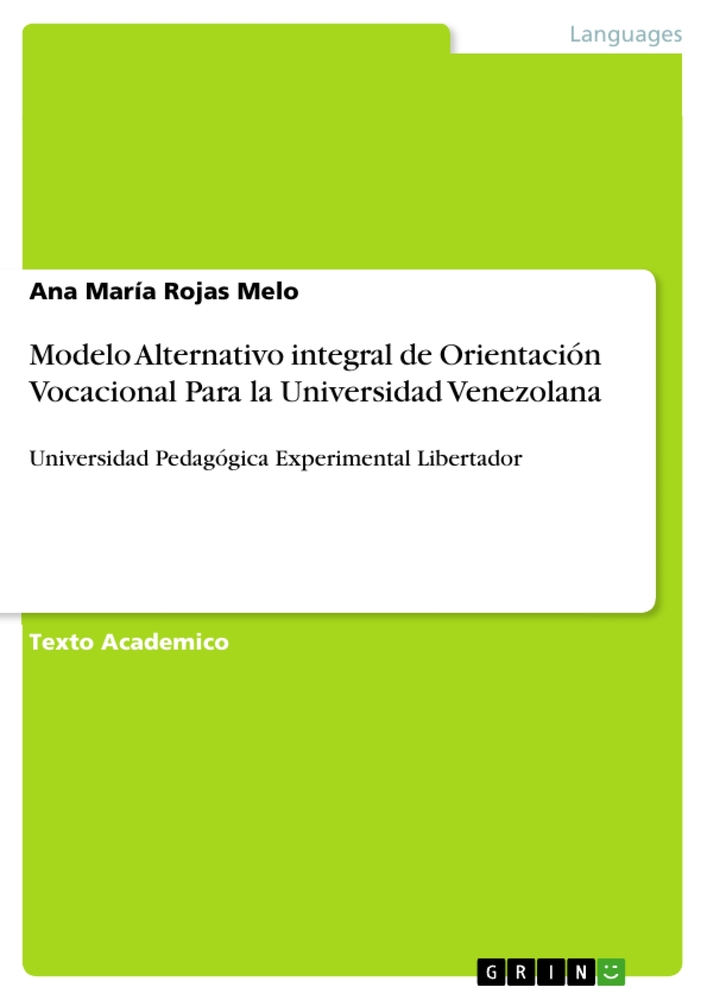 Institucion Educativa Privada Corazon De Maria