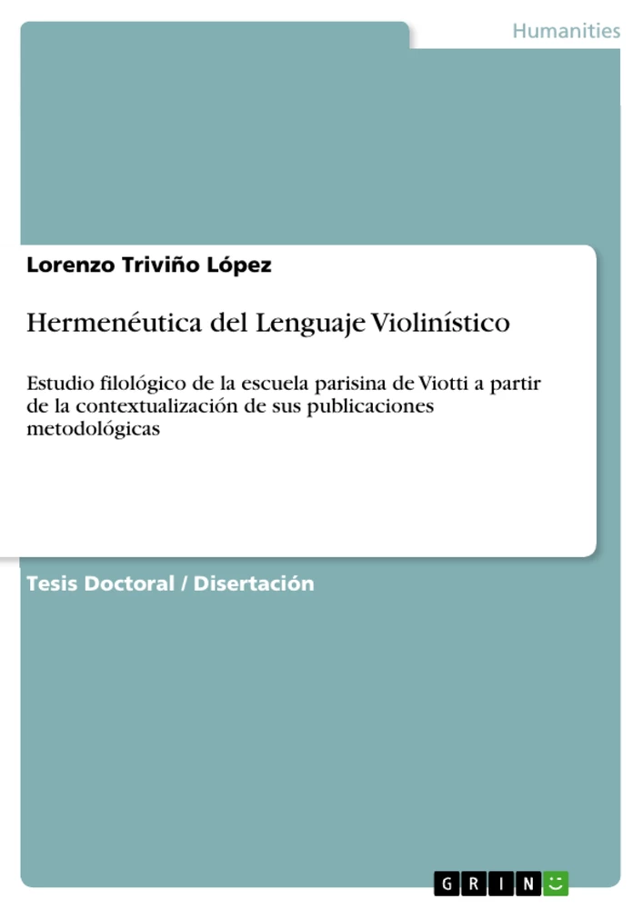 Institución Educativa Privada Genios