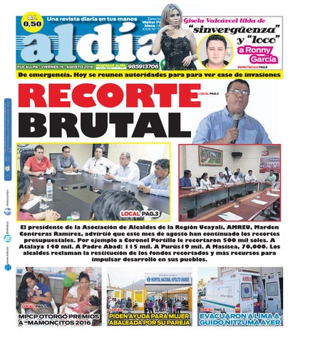 Institución Educativa Privada SOLLERTIA