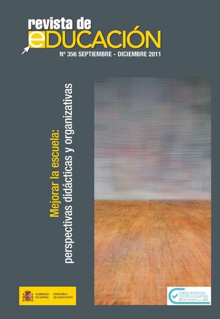 Institución Educativa Pública Inicial Nro 469