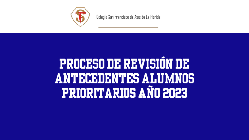 INSTITUCION EDUCATIVA "San Francisco"
