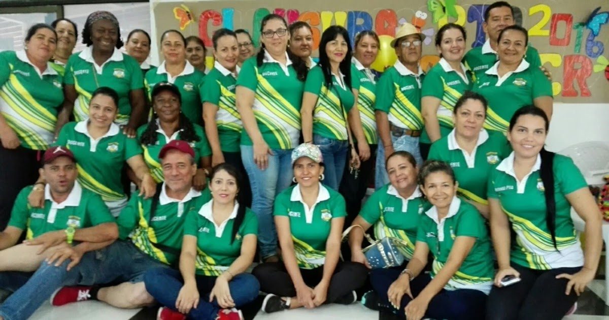 Institución Educativa San Pedro