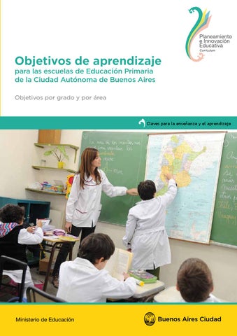 Institución Educativa San Ramón