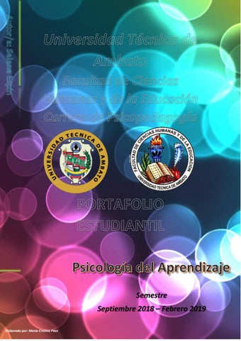 Institución Educativa Tutorial Sociedad Selyna