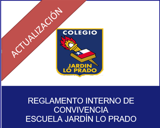 Jardín - Colegio