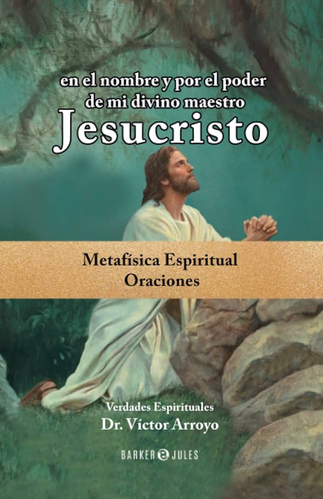 JESUS DIVINO MAESTRO