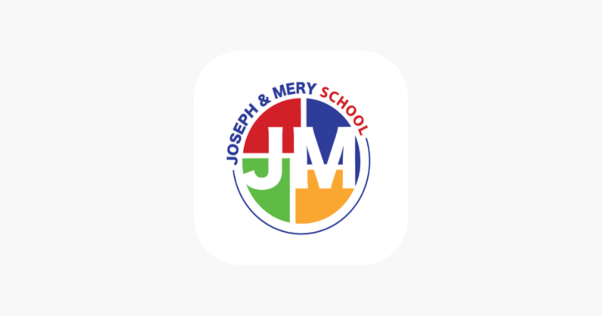 Joseph And Mery High School