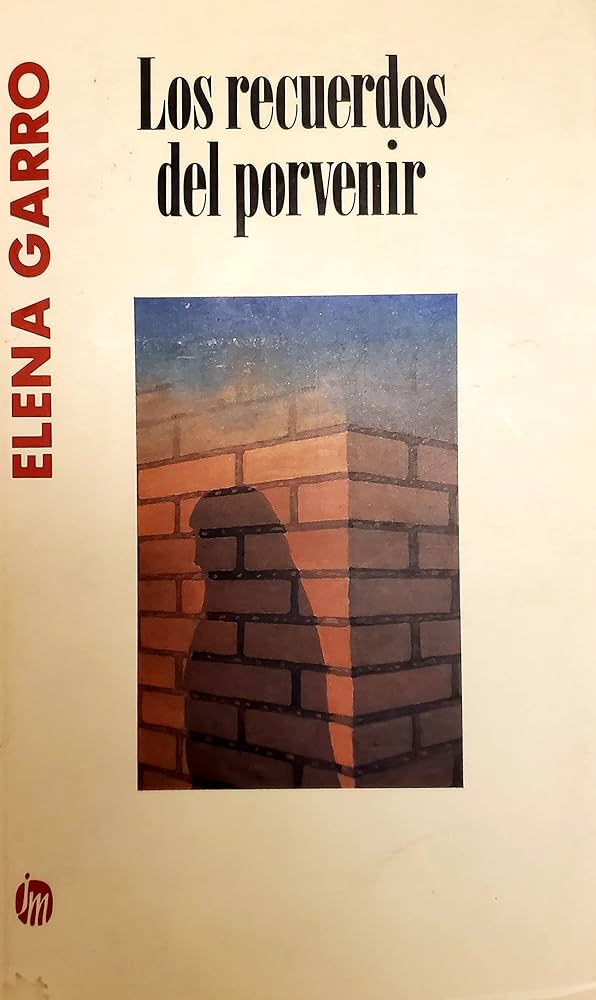 La Libertad Del Porvenir
