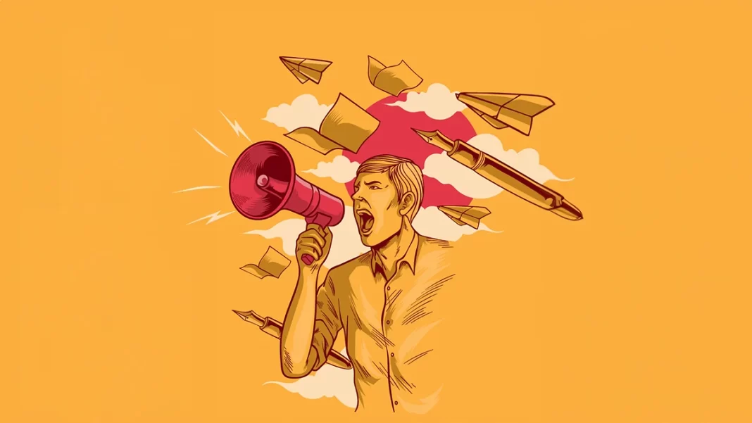 La Libertad