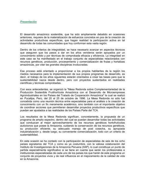 Madre De Dios_pto Maldonado