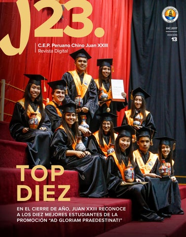 Colegios En Carhuaz