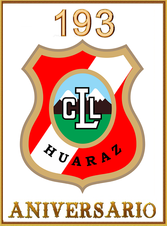 Colegios En Jangas