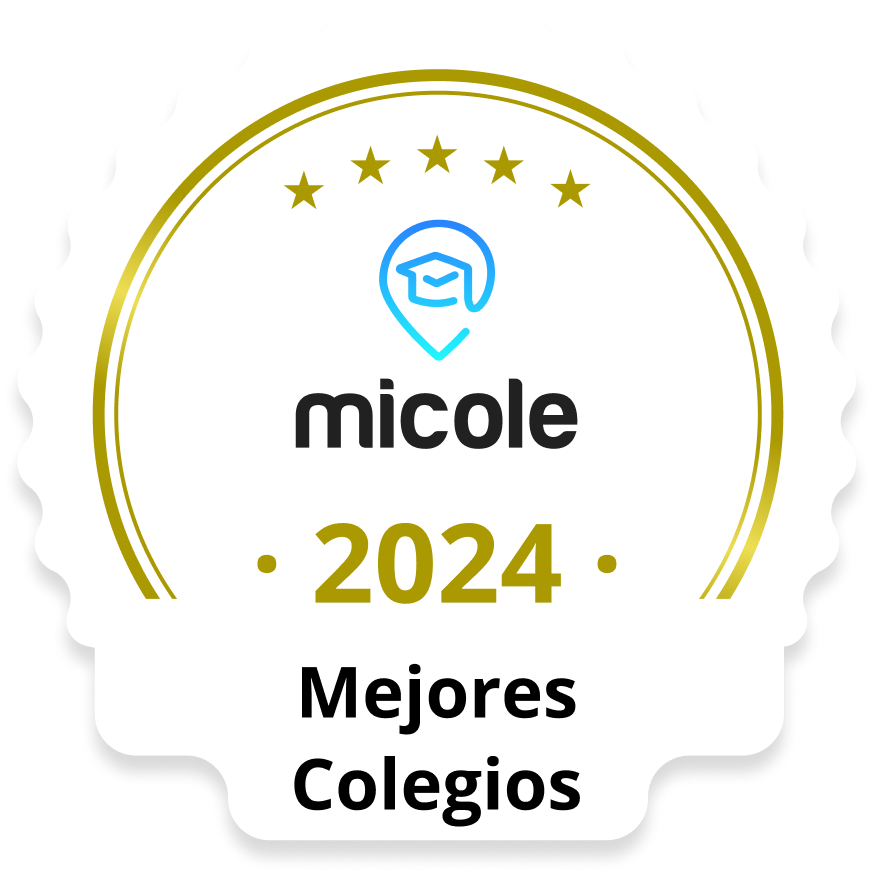 Colegios En Jesús María