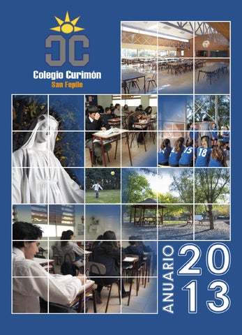 Colegios En Matucana