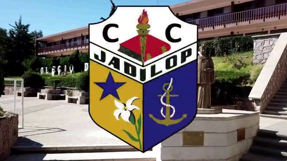 Colegios En Mollendo