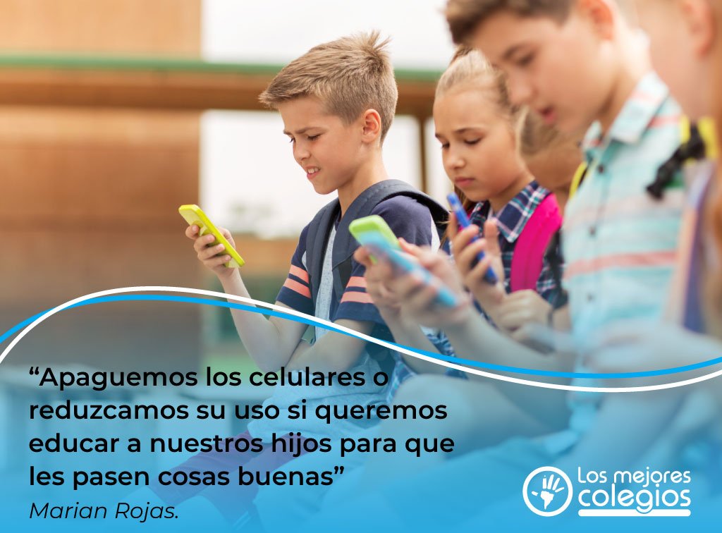 Colegios En San Martin De Porres