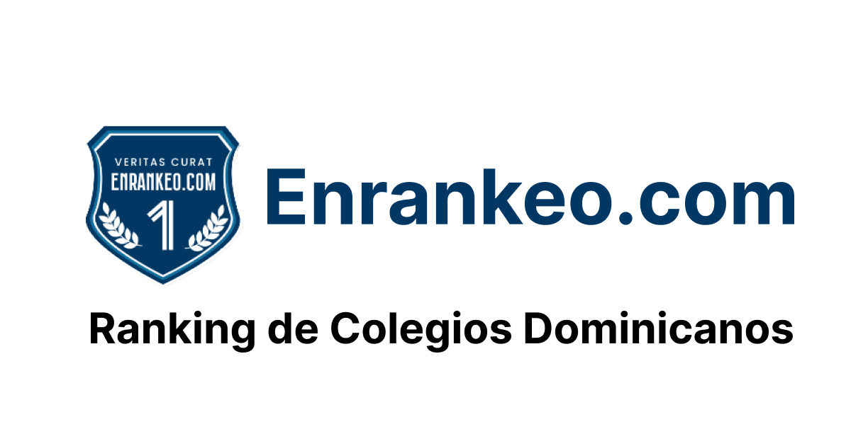 Colegios En Santa Cruz De Chuca