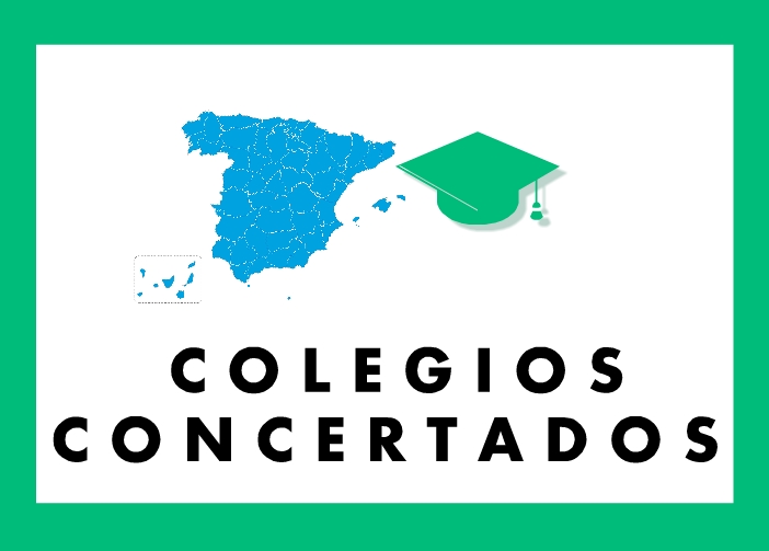 Colegios En Santa Eulalia