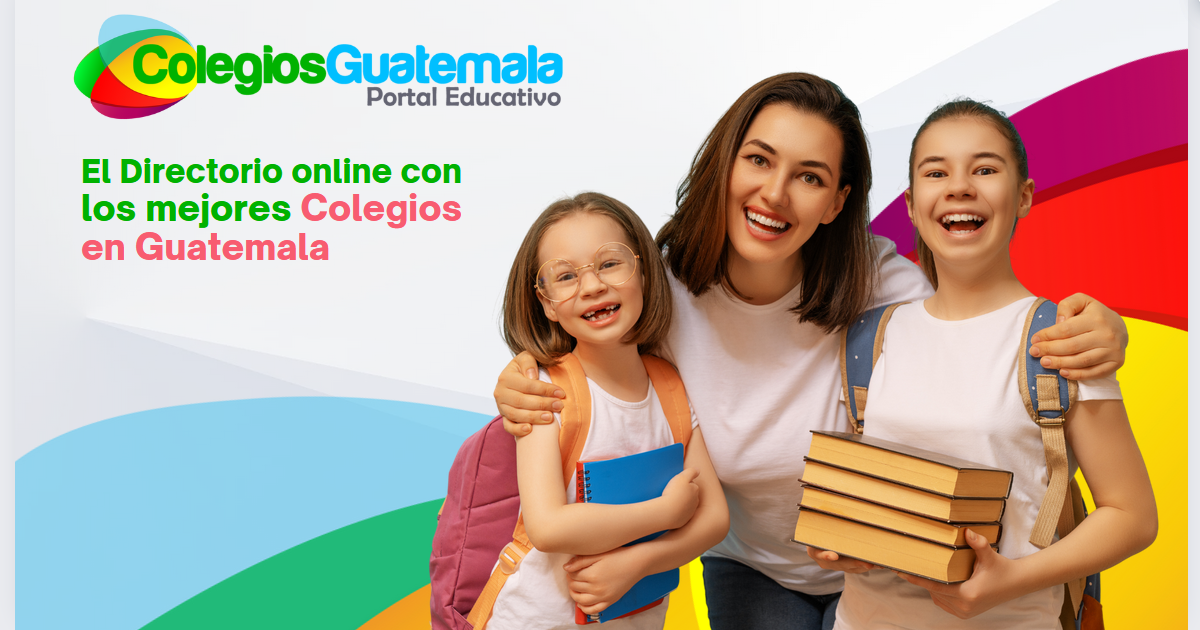 Colegios En Santa Lucia