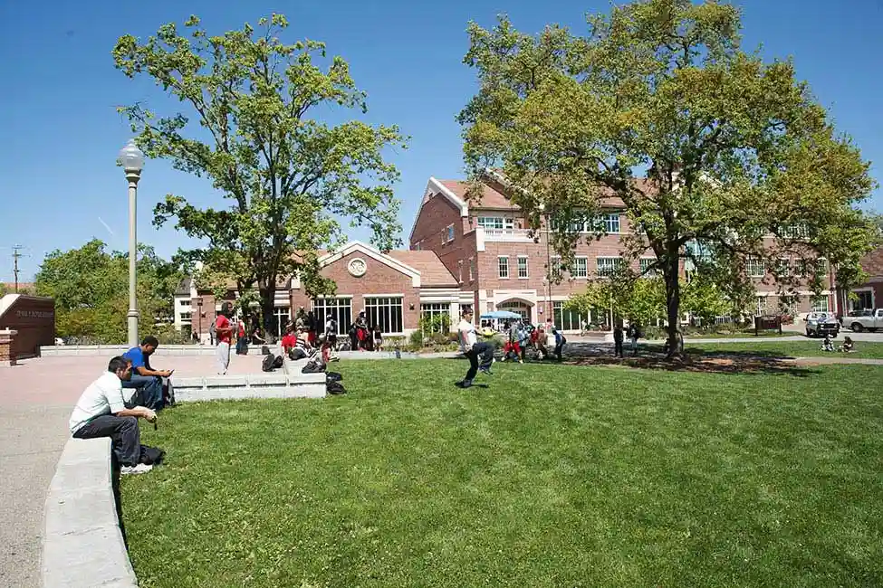 Colegios En Santa Rosa