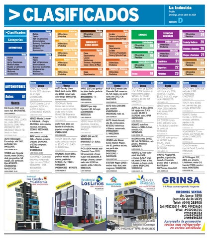 Colegios En Simbal