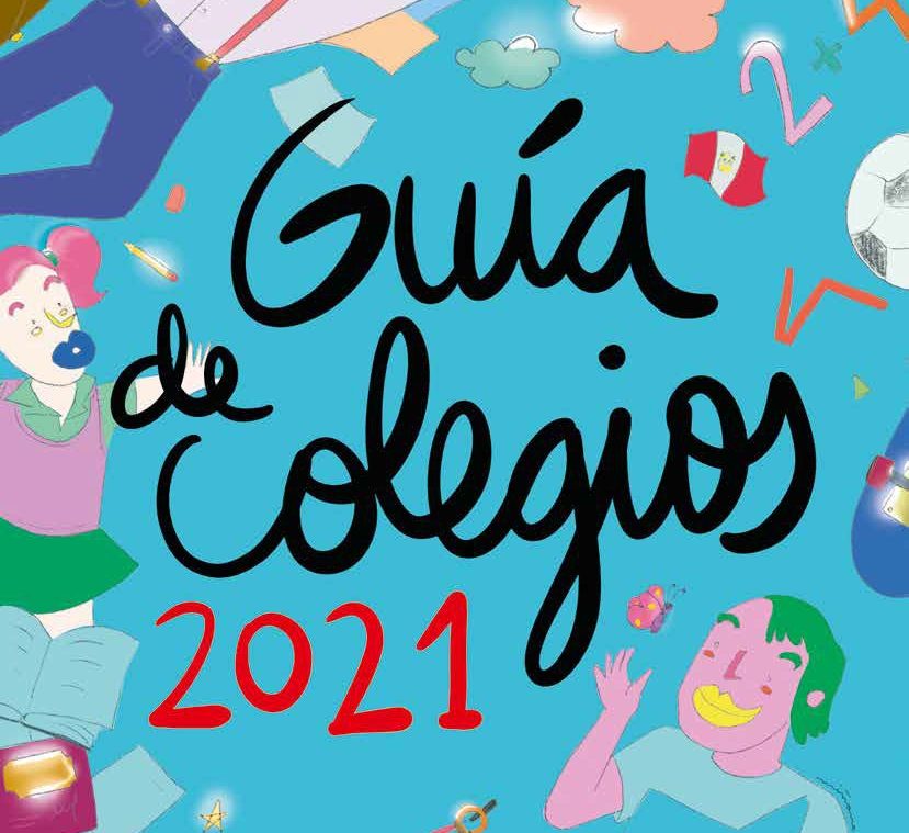 Colegios En Tambopata
