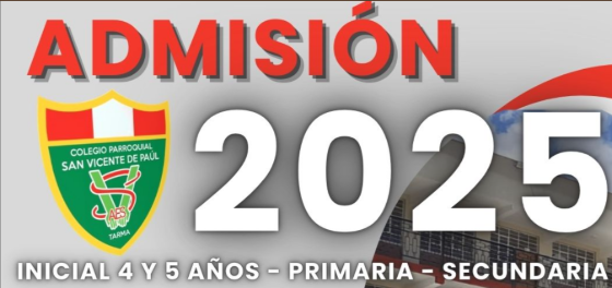 Colegios En Tarma