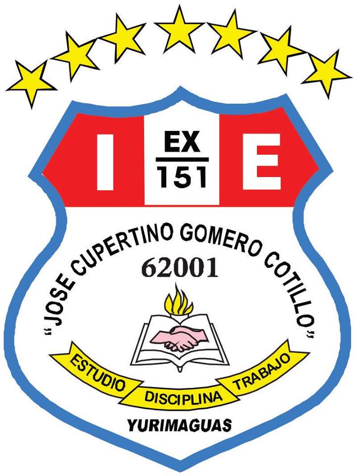 Colegios En Yurimaguas