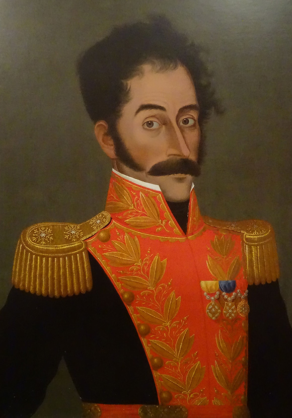 Pascual Saco Oliveros