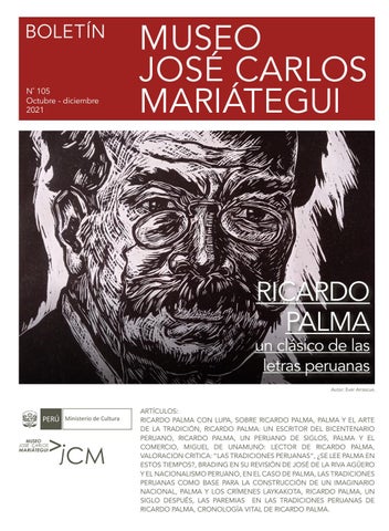 RColegio Particular Ricardo Palma