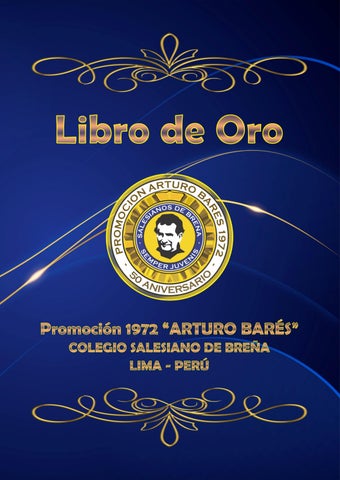 SALESIANO SAN CARLOS