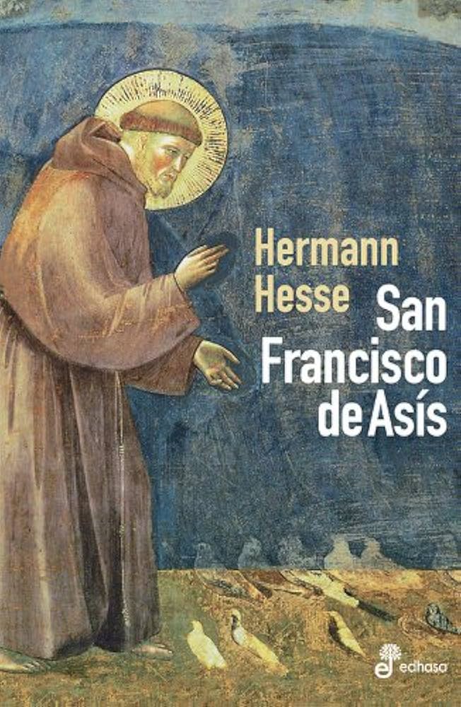 San Francisco De Asis