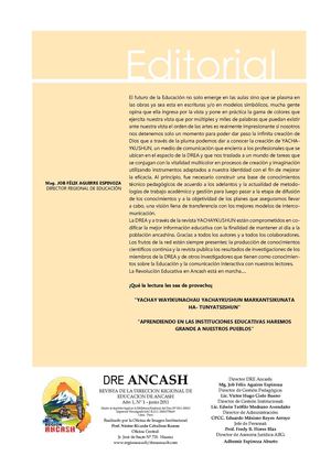 Unidad De Gestión Educativa Local De Carlos Fermín Fitzcarrald